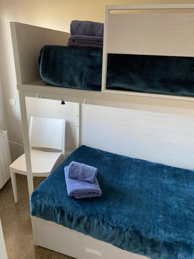 Apartaments La Catifa Now With Elevator!!! Palamos Luaran gambar